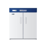城步青岛海尔2℃~8℃医用冷藏箱HYC-390/HYC-410