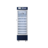 城步青岛海尔2℃~8℃医用冷藏箱HYC-390F/HYC-890F