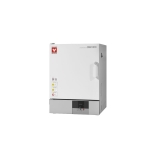 城步雅马拓送风定温恒温箱DN410HC/610HC