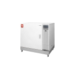 城步雅马拓高温精密恒温箱DH450C/650C/850C