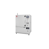 城步雅马拓厌氧高温气氛炉DNN430C/630C/460C/660C