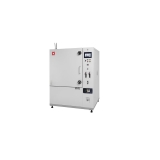 城步雅马拓洁净厌氧高温气氛炉DTN430C/630C/450C/650C