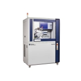 城步日本理学单晶衍射仪XtaLAB Synergy R