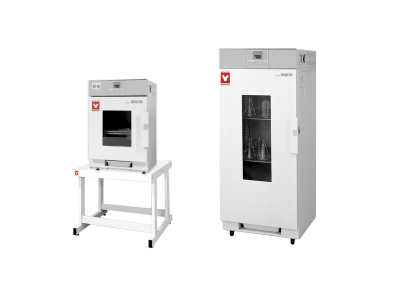 城步雅马拓器具干燥箱DG410C/450C/810C/850