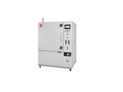 城步雅马拓洁净厌氧高温气氛炉DTN430C/630C/450