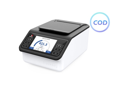 城步连华科技化学需氧量COD快速测定仪LH-T3COD