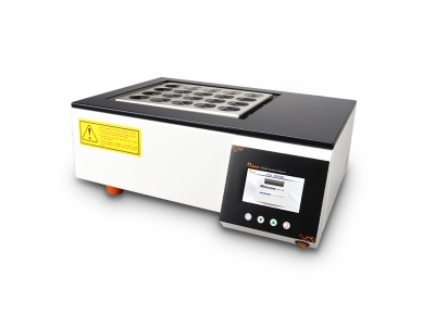 城步上海新仪石墨消解仪SH220F